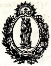 Bazilita Nővérek címere